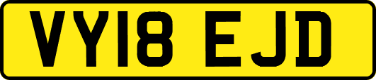 VY18EJD