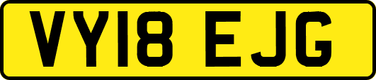 VY18EJG