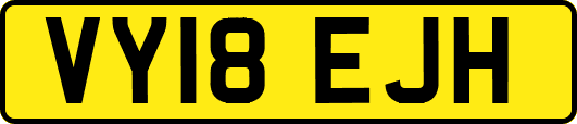 VY18EJH