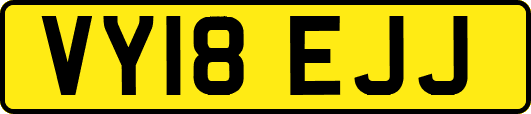 VY18EJJ