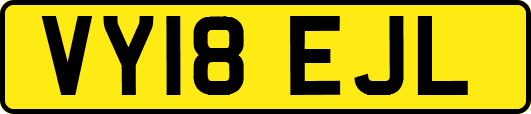 VY18EJL