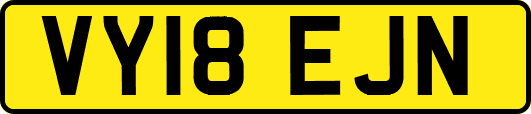 VY18EJN