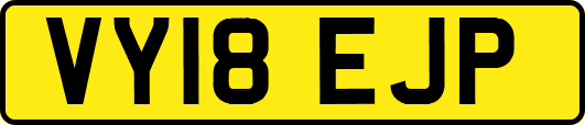 VY18EJP