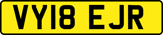 VY18EJR