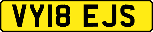 VY18EJS