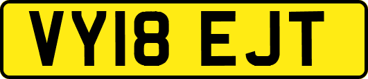 VY18EJT