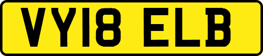VY18ELB