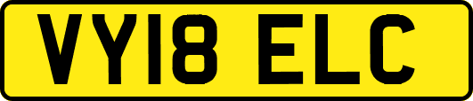 VY18ELC