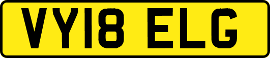 VY18ELG