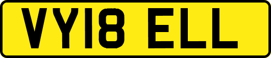 VY18ELL
