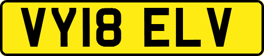 VY18ELV