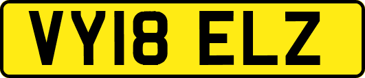 VY18ELZ