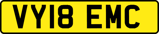 VY18EMC