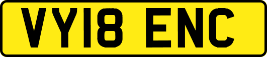 VY18ENC