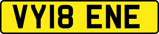 VY18ENE