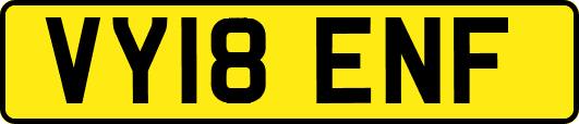 VY18ENF