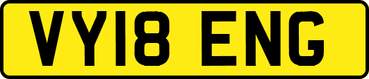 VY18ENG
