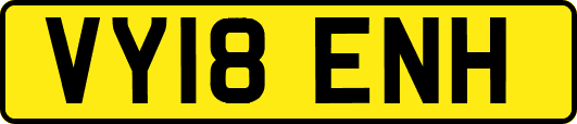 VY18ENH