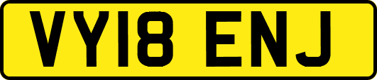 VY18ENJ