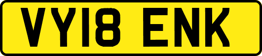 VY18ENK
