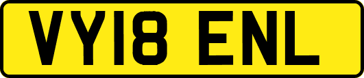 VY18ENL