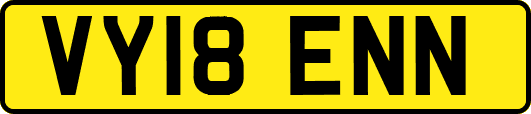 VY18ENN