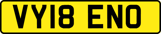 VY18ENO