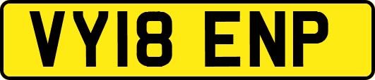 VY18ENP
