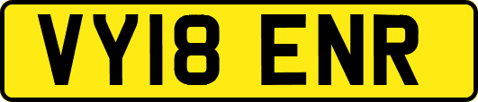 VY18ENR