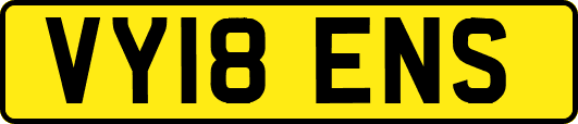 VY18ENS