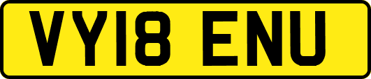 VY18ENU