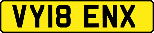 VY18ENX