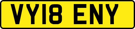 VY18ENY