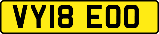 VY18EOO