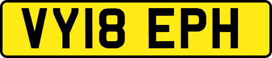 VY18EPH