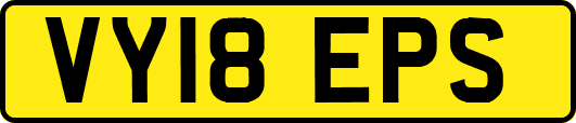 VY18EPS