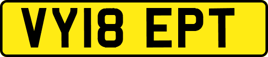 VY18EPT