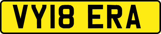 VY18ERA