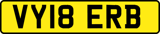VY18ERB