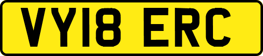 VY18ERC