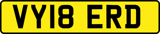 VY18ERD