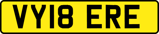 VY18ERE