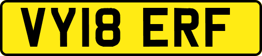 VY18ERF