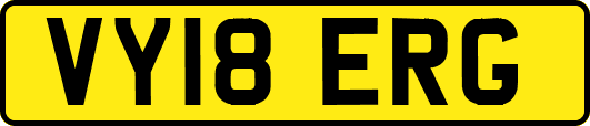 VY18ERG