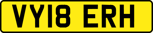 VY18ERH