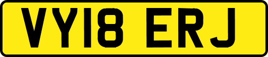 VY18ERJ