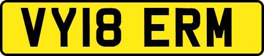 VY18ERM