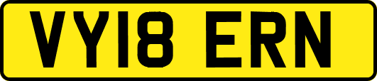 VY18ERN