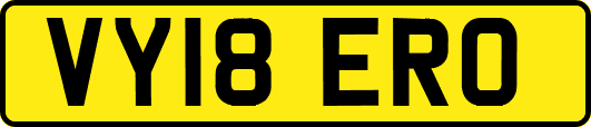 VY18ERO