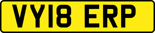 VY18ERP